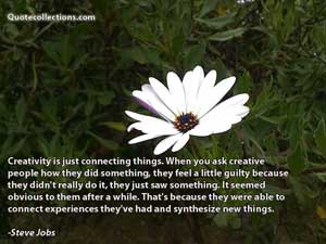 steve_jobs_quotes Quotes 1